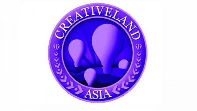 Creativeland Asia vs WinZO: RMG firm told to furnish a bank guarantee of Rs 50 lakhs