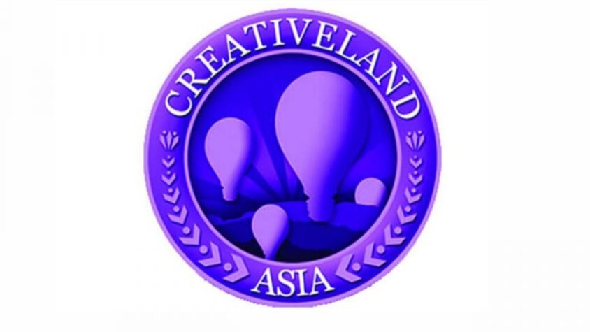 Creativeland Asia vs WinZO: RMG firm told to furnish a bank guarantee of Rs 50 lakhs