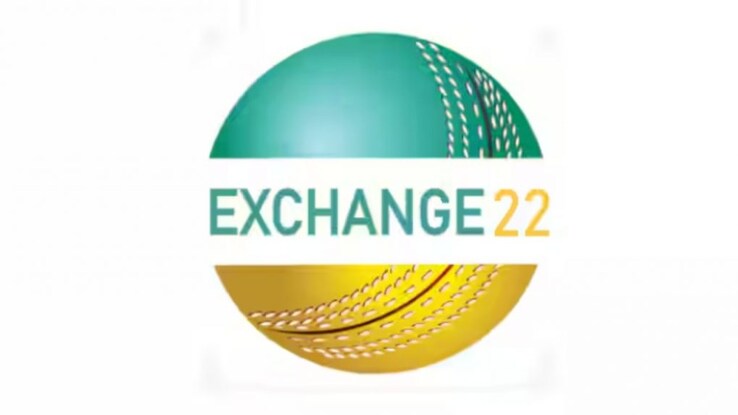 Exchange22 gets GST relief as Allahabad HC stays ₹253 crore show cause notice
