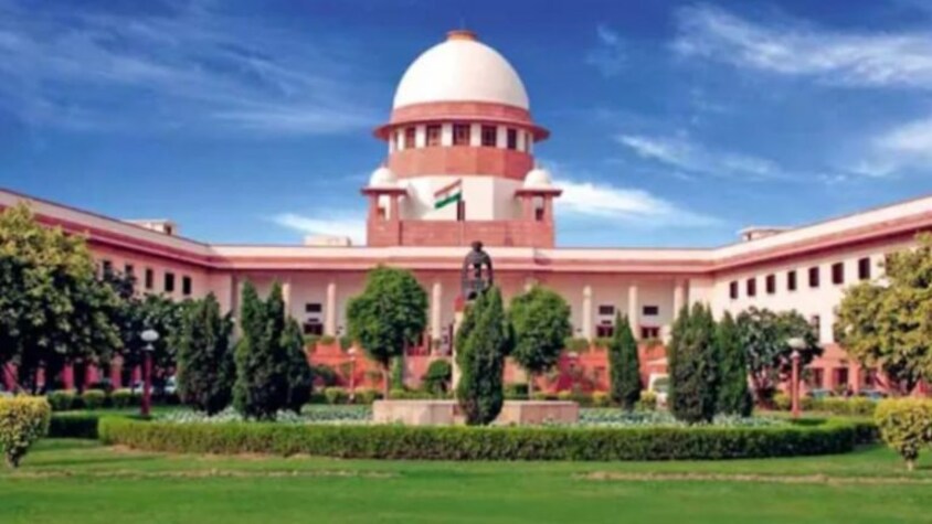SC showdown: Top lawyers to face-off for 28% GST gaming case on March 18