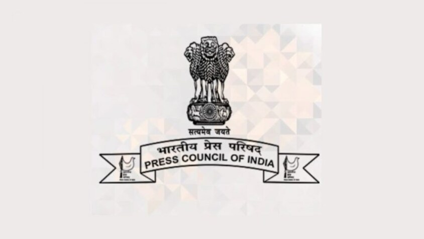 Press Council of India reports 468 cases of 'paid news' in four years