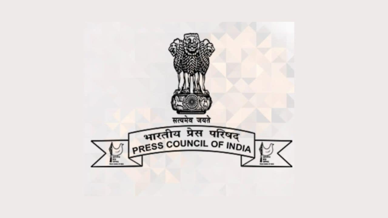 The Press Council of India (PCI) is a statutory body created by the Press Council Act of 1978. It is the apex body for the regulation of the Print Media in India.