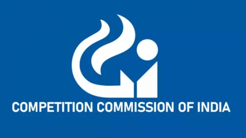 CCI ad raids: Document reveals probe into global ad firms over alleged commission collusion