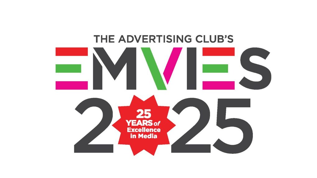 Agency CEOs missing in action: Fear and CCI probe cast a shadow over EMVIES