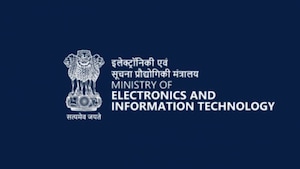 Government surpasses digital literacy goal: 6.39 crore trained via PMGDISHA