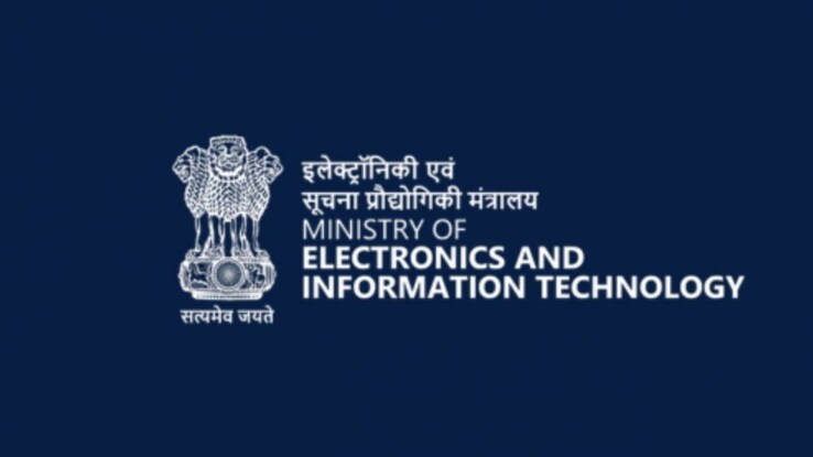 IndiaAI mission marks milestone with launch of AIKosha, compute portal, and key initiatives