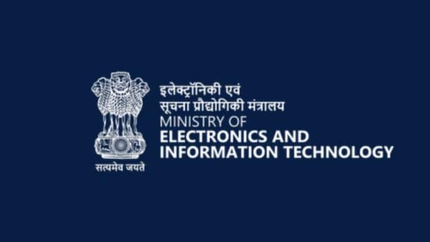 MeitY to Madras HC: Mandatory Aadhaar authentication for RMG requires Parliamentary legislation