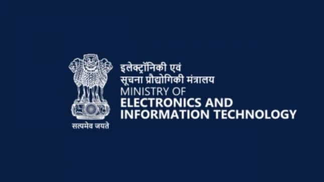 MeitY to Madras HC: Mandatory Aadhaar authentication for RMG requires Parliamentary legislation