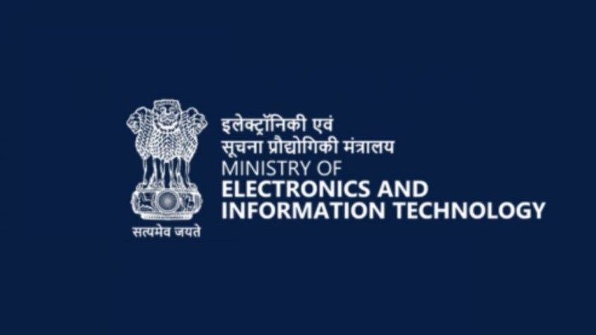 MeitY to Madras HC: Mandatory Aadhaar authentication for RMG requires Parliamentary legislation