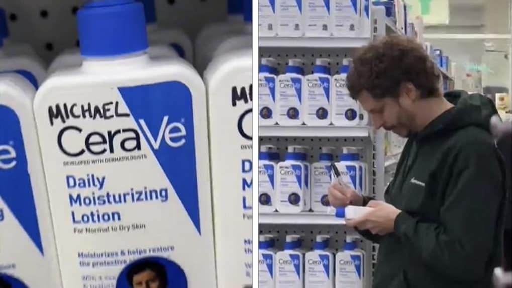 Global Ads Spotlight: Michael CeraVe's ultimate skincare prank that stole the Super Bowl thunder