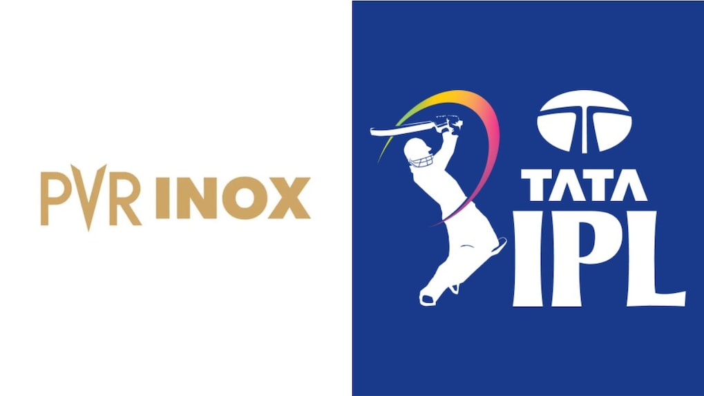 PVR Inox to broadcast IPL 2025 matches live across cinemas nationwide