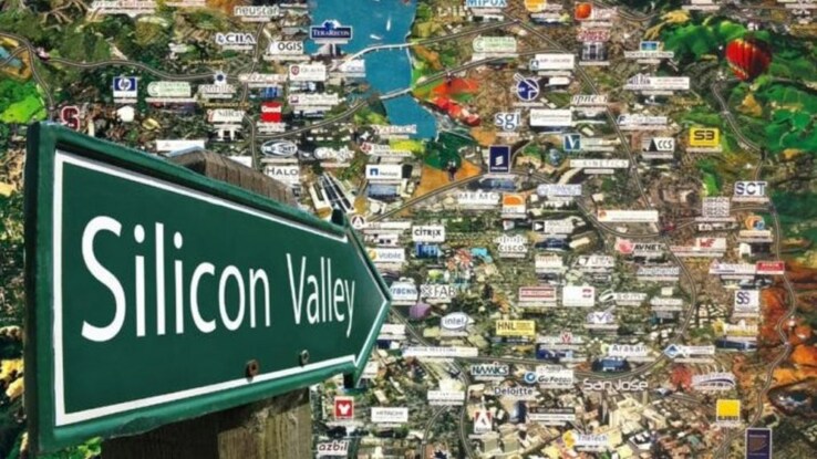 The Silicon Valleys of the World: Global tech hubs shaping the future