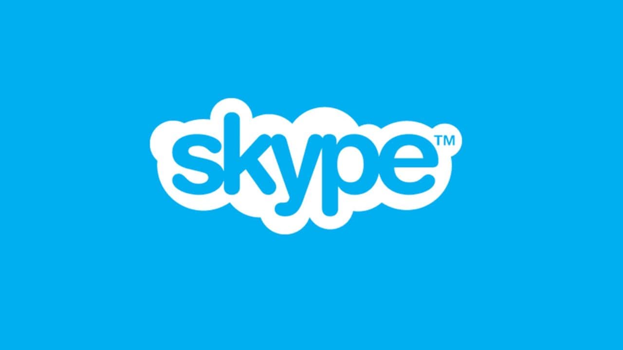 Launched in 2003, Skype revolutionized digital communication, introducing millions to free internet calling and video conferencing. (Image: X)