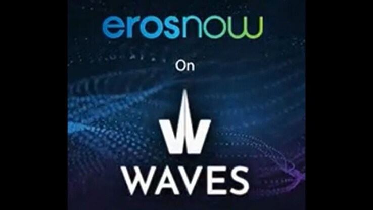 Prasar Bharati collaborates with Eros Universe’s Eros Now; aims to enhance digital content delivery