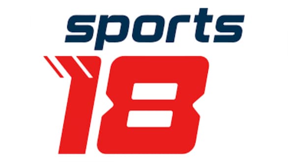 JioStar integrates Sports18 channels to Star Sports Network