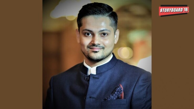 L'Oréal appoints Aniket Basu as Chief Digital Officer for India