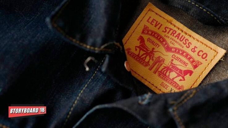 Nainital Consumer Commission directs Levi Strauss India to pay Rs 32,799 to customer