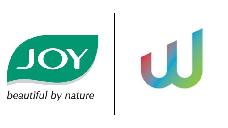 Webenza wins digital creative mandate for Joy Personal Care