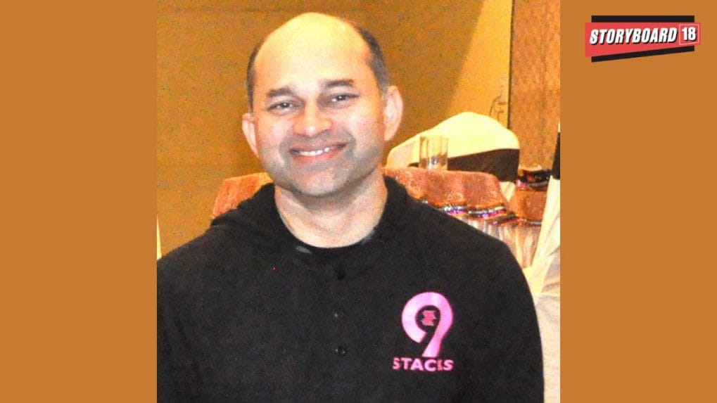 Nazara Technologies COO Sudhir Kamath resigns