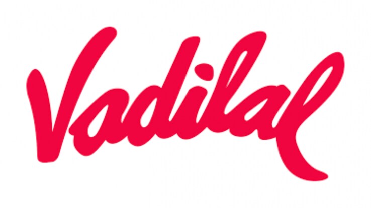 Rhea Shailesh Gandhi promoted as Executive Director of Vadilal
