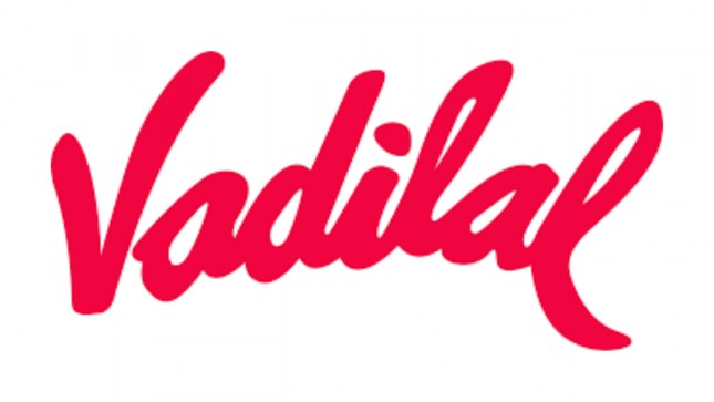 Rhea Shailesh Gandhi promoted as Executive Director of Vadilal