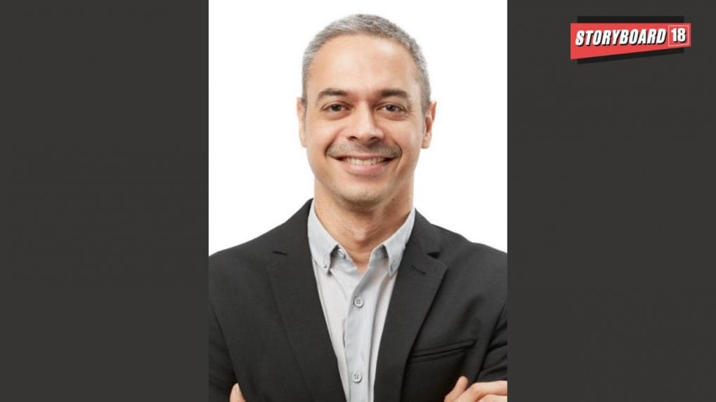 Rohit Chatter joins Angel One as Chief Data Officer