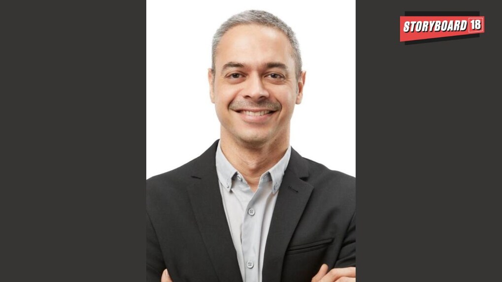 Rohit Chatter joins Angel One as Chief Data Officer