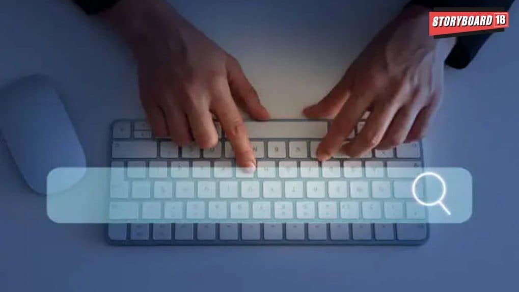 Government warns Windows users of critical file compressor tool flaw