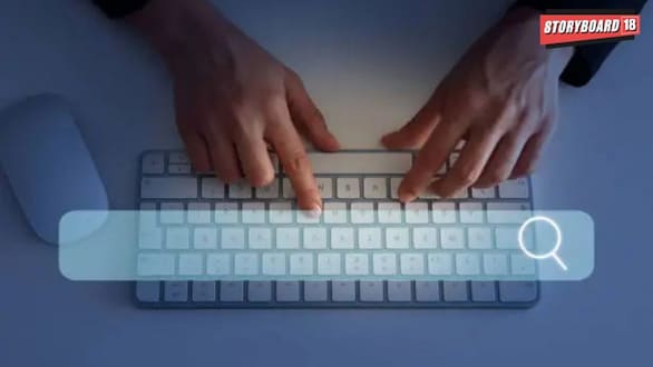 Government warns Windows users of critical file compressor tool flaw