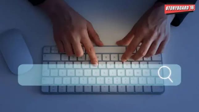 India’s cybersecurity agency has warned Windows users about vulnerabilities in a popular file compressor tool that could allow remote attacks. (Photo: Unsplash)
