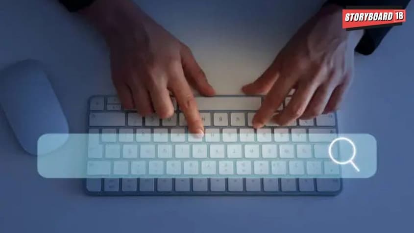 India’s cybersecurity agency has warned Windows users about vulnerabilities in a popular file compressor tool that could allow remote attacks. (Photo: Unsplash)