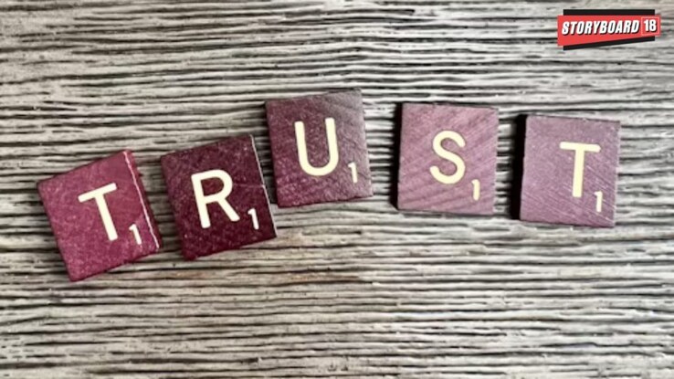 Dell retains title as India's Most Trusted Brand for sixth year, Apple iPhone rises to second: TRA’s Brand Trust Report