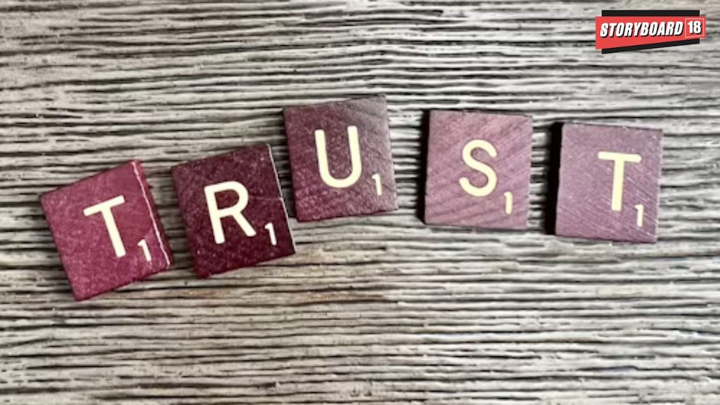 Dell retains title as India's Most Trusted Brand for sixth year, Apple iPhone rises to second: TRA’s Brand Trust Report