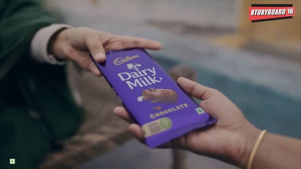 Oreo, Dairy Milk-maker Mondelez India slashes ad budget to Rs 1,580 crore in FY25; profit falls 99%