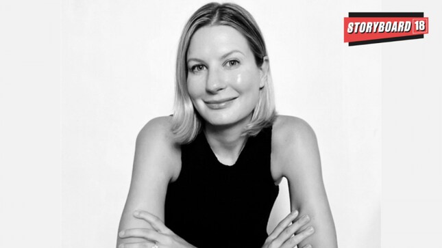 Netflix appoints Rebecca Nadilo as Director of Marketing Partnerships Creative, APAC