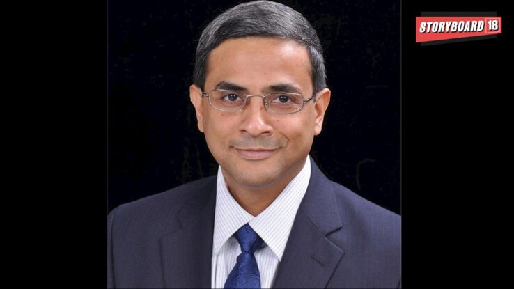 Saint-Gobain appoints Sreedhar N. as CEO of Asia-Pacific Region
