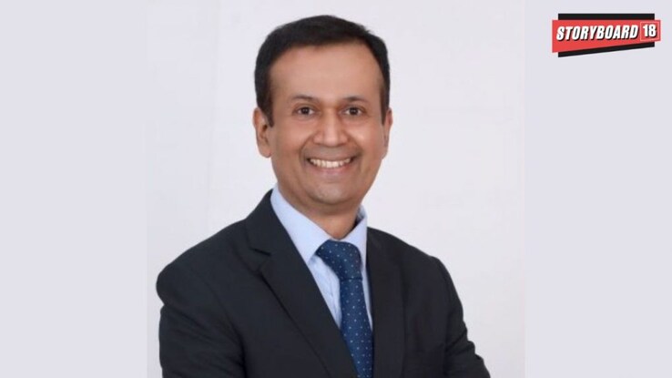 Bharti Airtel elevates Siddharth Sharma as CEO - Connected Homes and CMO