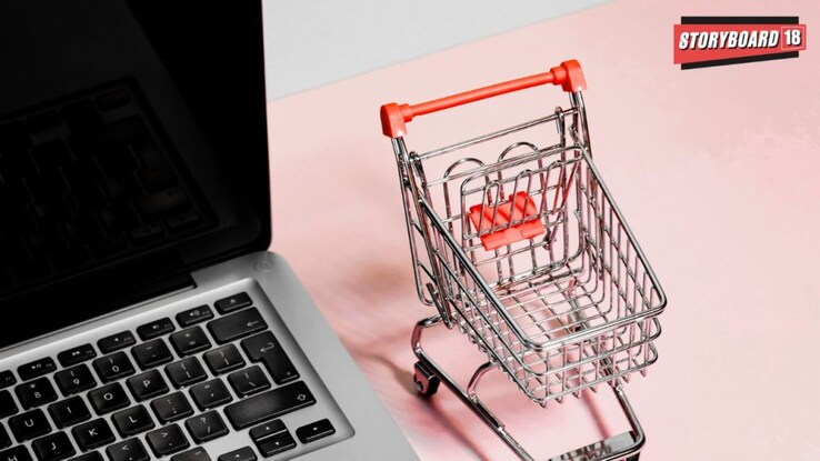 India’s e-retail market hits $60B in 2024, poised to reach $190B by 2030 despite slower growth: Flipkart and Bain & Company
