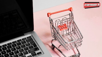 A major driver behind rising PC prices is the sharp increase in memory costs.