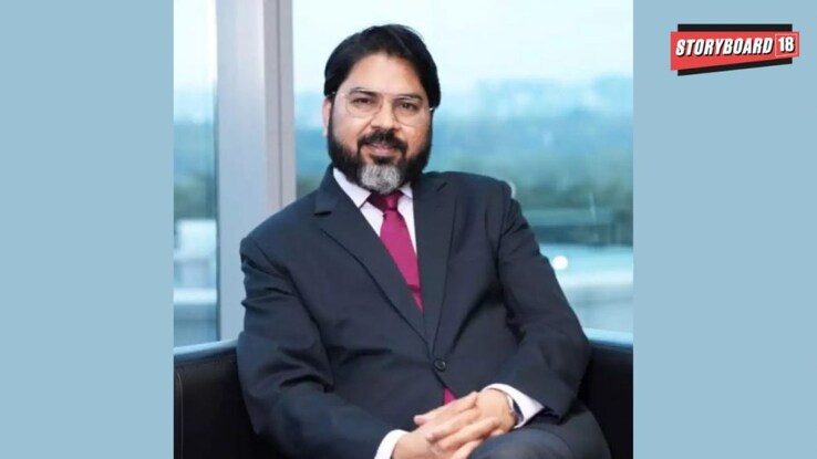 Ambuja Cements appoints Vinod Bahety as CEO; announces key leadership changes
