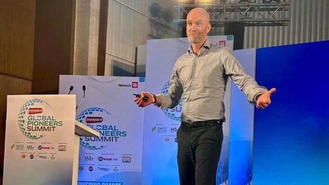 Misfits and machines: Ipsos’ Shaun Dix on why human insight still drives advertising success