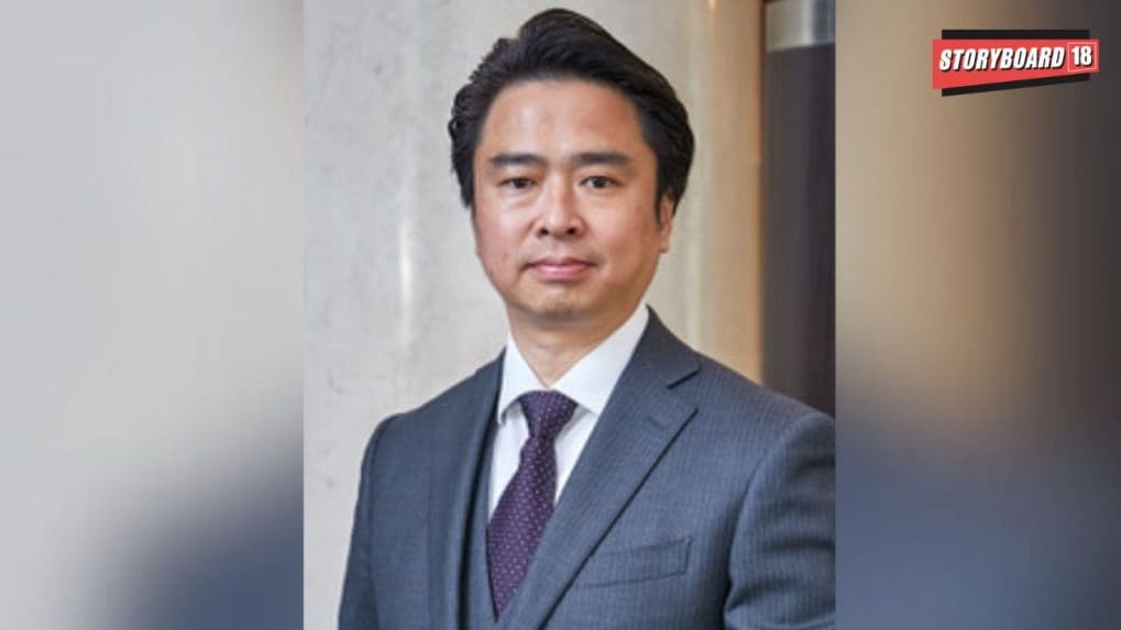 Takashi Nakajima to be Honda Motor's new President and CEO
