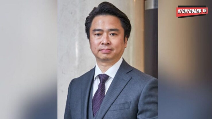 Takashi Nakajima to be Honda Motor's new President and CEO