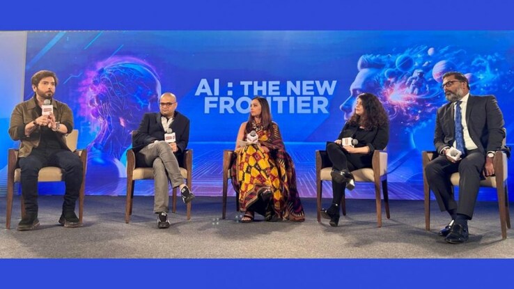 From Automation to Personalization: How AI is reshaping customer experience