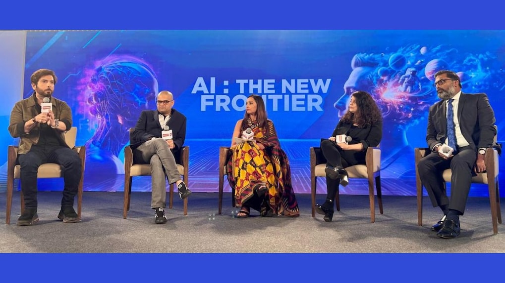 From Automation to Personalization: How AI is reshaping customer experience