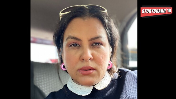 Preetha Athrey joins The Trade Desk as Director of Brand Marketing