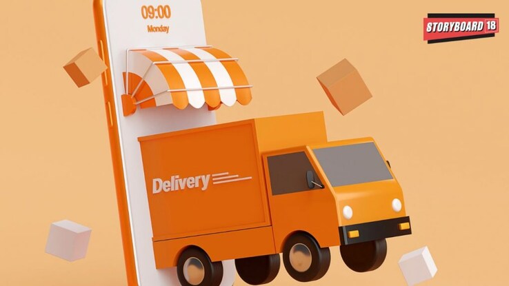 Quick commerce surges to dominate e-grocery market, accounting for 70-75% of orders: Report