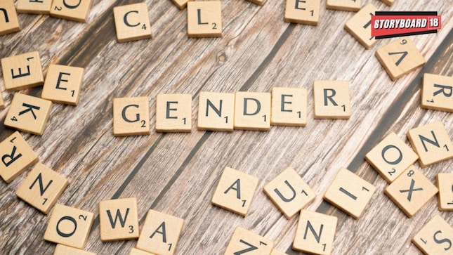 Career breaks after childbirth and childcare responsibilities were identified as the biggest contributor to the gender pay gap as per the Naukri survey.