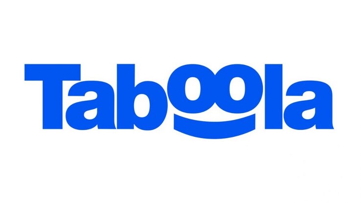Taboola and Microsoft strengthen 10-year ad partnership, expands to Outlook Mail and Office 365