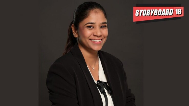 Next-gen marketers must combine strategic thinking with authentic storytelling: Shaifali Gautam, CMO, CaratLane